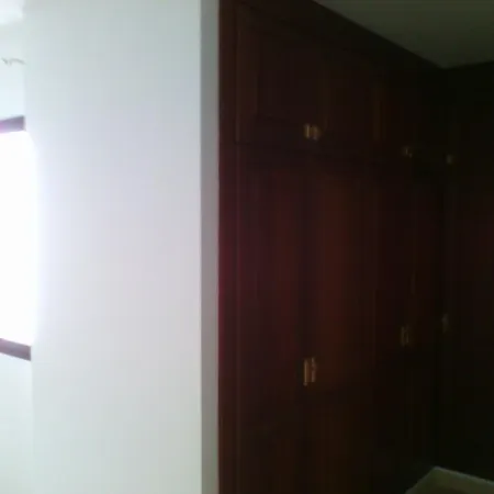 Apartment Arrecife Paraiso